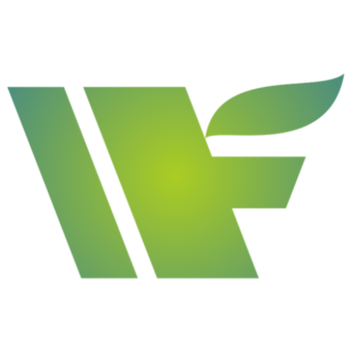 wanfupu.com